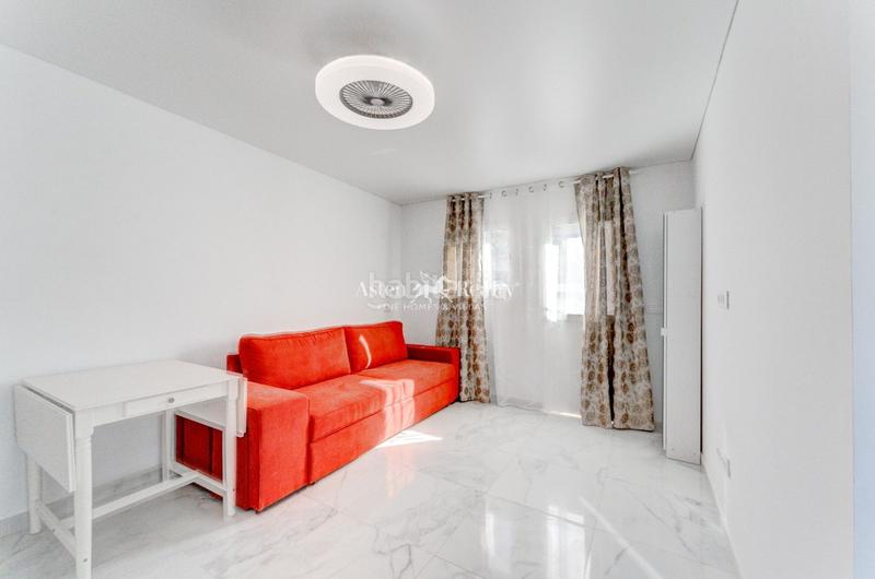 Foto ff5762bb-07d1-45a1-be22-f34993a2225b. Chalet with parking in Puerto de Santiago Santiago del Teide