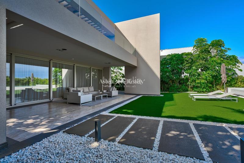 Foto 1cc5c420-9c4d-481b-9583-667fba27ff60. Casa con riscaldamento parcheggio piscina in La Caleta Adeje