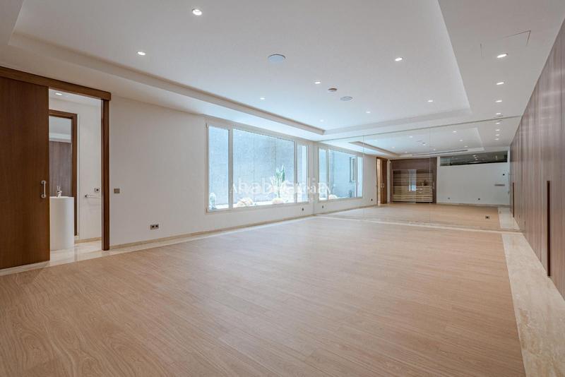 Foto 35f18545-4d55-4ac0-8ba1-f25b44bfbe86. Casa con riscaldamento parcheggio piscina in La Caleta Adeje