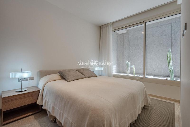 Foto 5c3ecb2d-1f2c-4d13-a3f6-3992c6b79627. Casa con riscaldamento parcheggio piscina in La Caleta Adeje