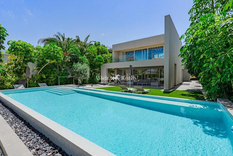 Foto 658c6265-12cc-40ae-bc40-a283843ec7c6. Casa con riscaldamento parcheggio piscina in La Caleta Adeje