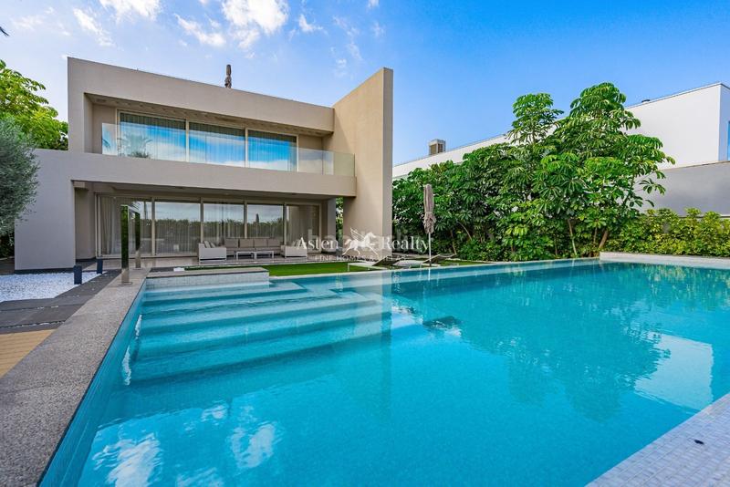 Foto 6ca79ed2-65bf-42b7-bfd6-8919c4677f14. Casa con riscaldamento parcheggio piscina in La Caleta Adeje