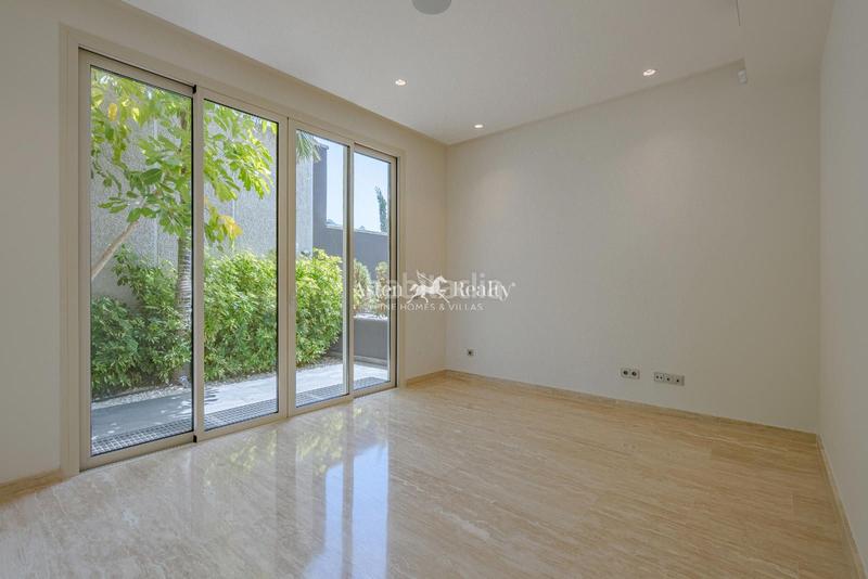 Foto 76e1a35e-e0b4-4948-bd1f-b8d43580655a. Casa con riscaldamento parcheggio piscina in La Caleta Adeje