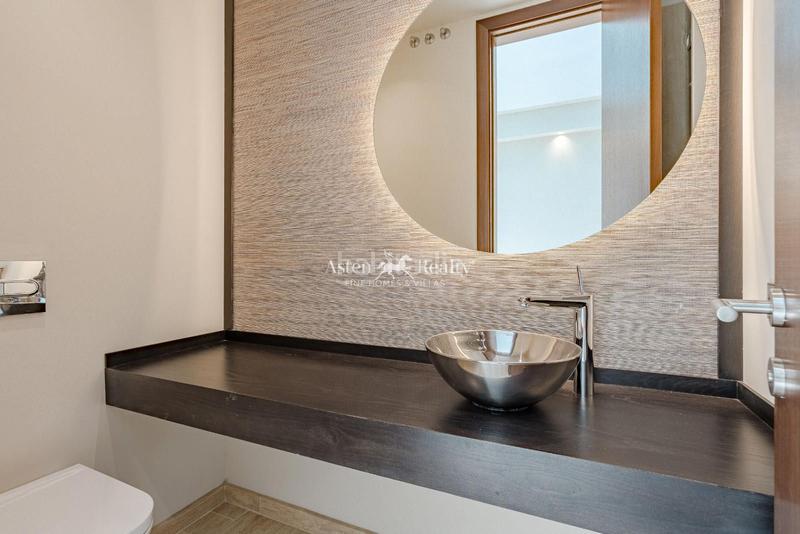 Foto 87caa134-9213-4337-ba44-a1f0101896fe. Casa con riscaldamento parcheggio piscina in La Caleta Adeje