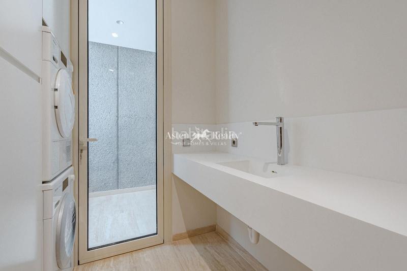 Foto 8c54c486-0c27-449e-abbd-6e61852f97a5. Casa con riscaldamento parcheggio piscina in La Caleta Adeje