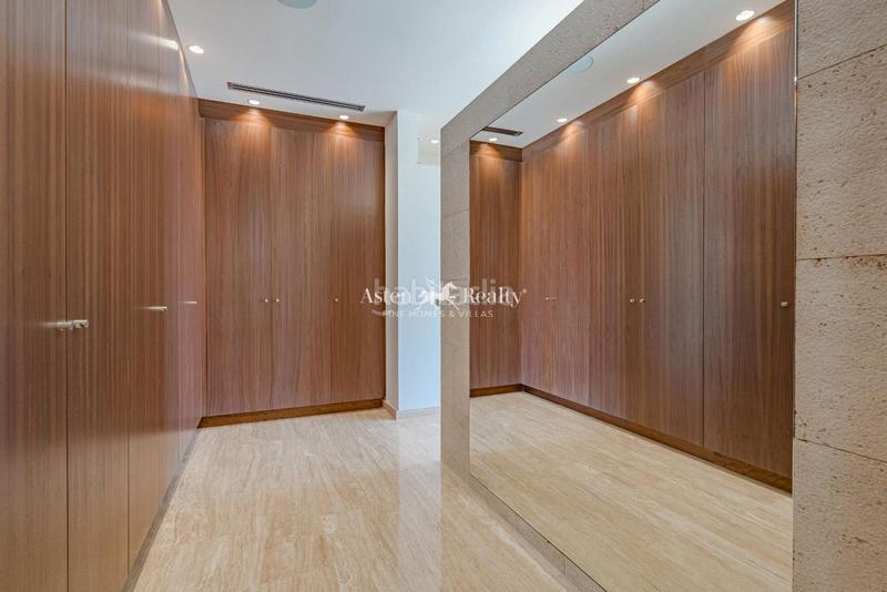 Foto 975a3062-bb63-4b65-aef6-7b946c813b95. Casa con riscaldamento parcheggio piscina in La Caleta Adeje