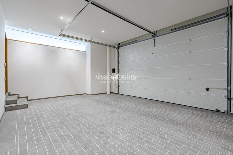 Foto aeb16145-d543-4066-80b7-962eb779641f. Casa con riscaldamento parcheggio piscina in La Caleta Adeje