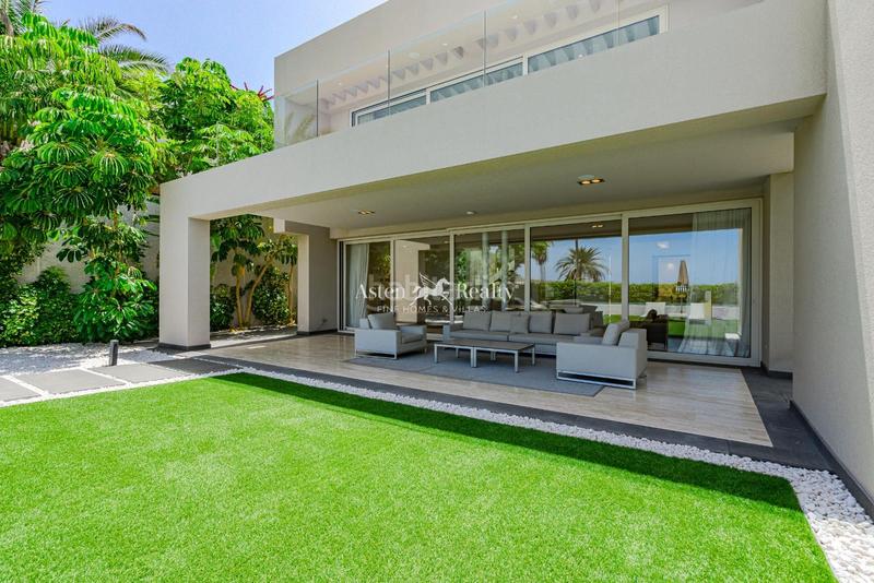 Foto b3663c37-2df9-4da8-b29d-c3fc43adfc9a. Casa con riscaldamento parcheggio piscina in La Caleta Adeje