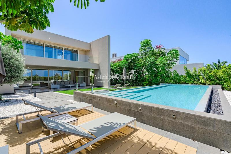 Foto b3ce8af7-fdc1-480b-9759-67310c7ec42b. Casa con riscaldamento parcheggio piscina in La Caleta Adeje