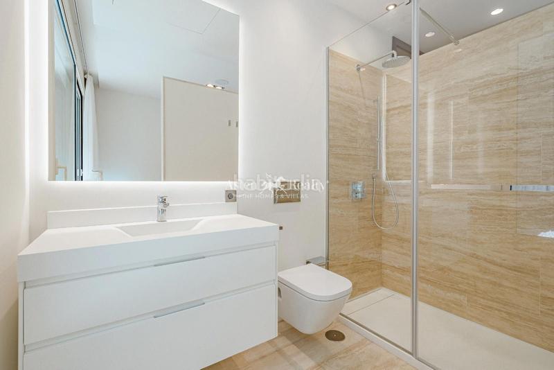 Foto b9f10bd4-7019-4572-bb57-404824d59bfc. Casa con riscaldamento parcheggio piscina in La Caleta Adeje