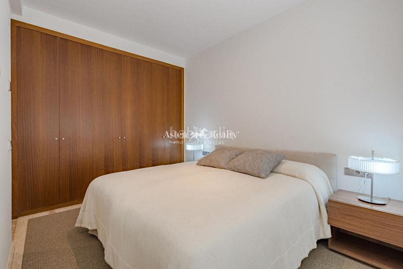 Foto d2b948ee-789d-49bd-98f6-7ff920eb8f47. Casa con riscaldamento parcheggio piscina in La Caleta Adeje