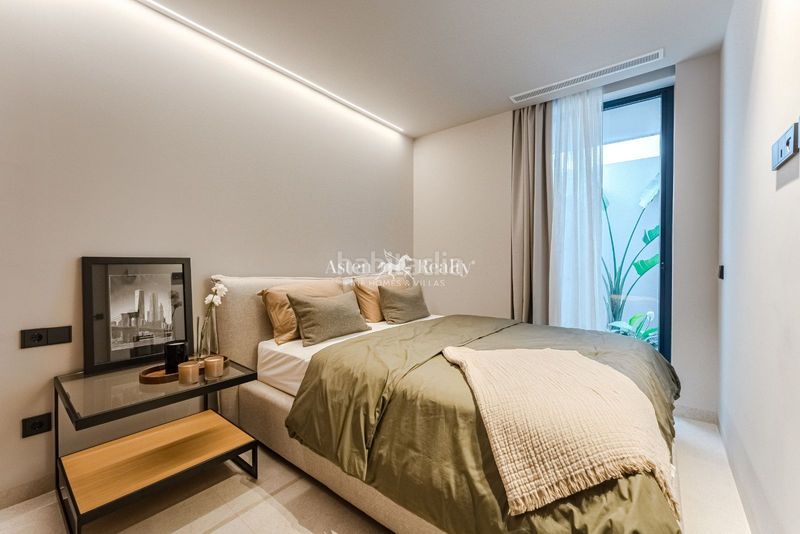 Foto 085c1ae0-96c1-4e28-8884-8a4af38fc4ee. Apartament amb aparcament piscina a Callao Salvaje - Playa Paraíso Adeje