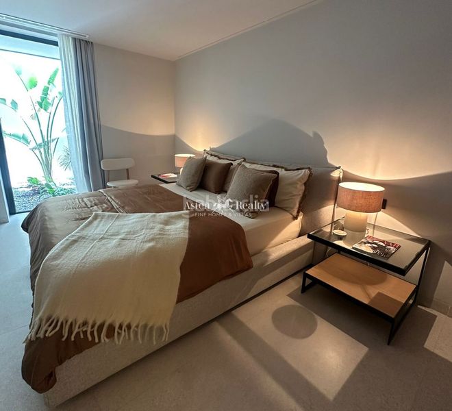 Foto 1f4d1e23-6da0-4ff5-99be-881acbc76fce. Apartament amb aparcament piscina a Callao Salvaje - Playa Paraíso Adeje