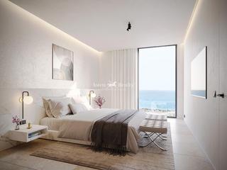 Apartamento  Nivaria. En callao salvaje