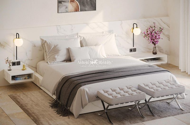 Foto af9aceff-82f3-4363-ab05-6637c55a1848. Apartament amb aparcament piscina a Callao Salvaje - Playa Paraíso Adeje