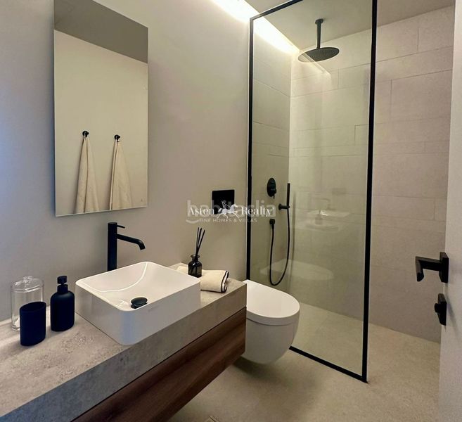 Foto ca787b3a-a54a-458c-8cdb-710e722a98d9. Apartament amb aparcament piscina a Callao Salvaje - Playa Paraíso Adeje