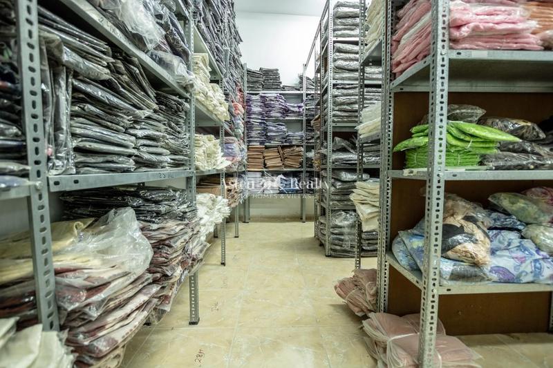 Foto 0193de72-b0ed-4d00-bb7a-4b8e0ec8db5e. Locale commerciale in Guargacho Arona