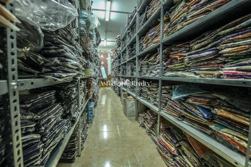 Foto 379f9601-45d9-4047-919a-b9fdea1642f9. Locale commerciale in Guargacho Arona