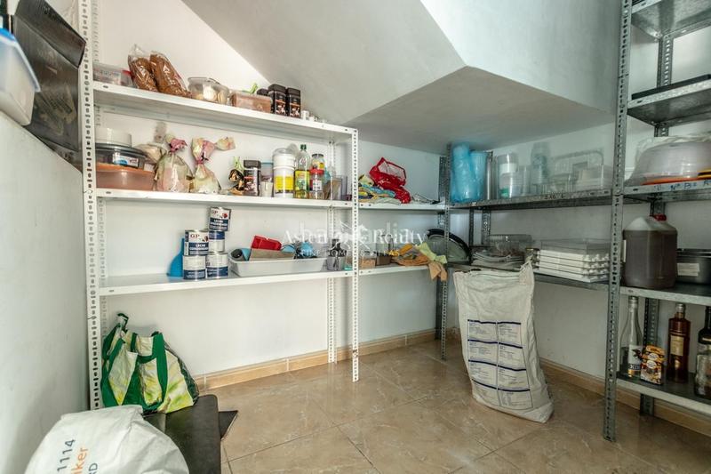 Foto 667c065d-a7b9-4467-8ed9-7bbc3ad6a562. Locale commerciale in Guargacho Arona