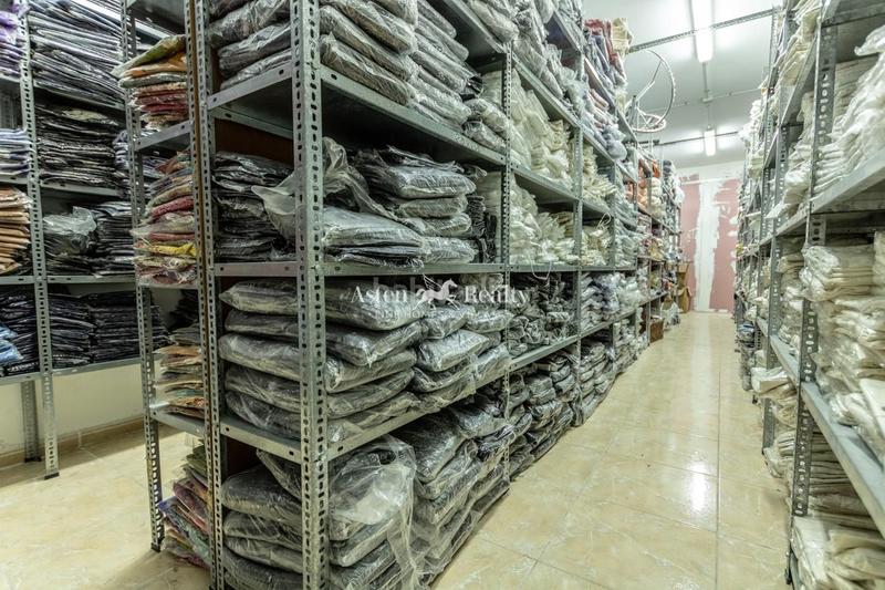 Foto e5f61b98-a663-426d-bef0-013da69b3bb1. Locale commerciale in Guargacho Arona