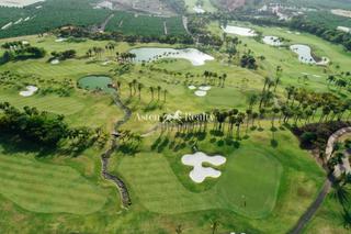 Propriété  Abama subambito. En abama