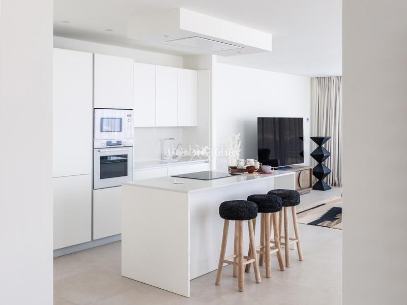 Foto 0c9b8ec0-dde3-4b9d-839b-f578a0d7b8ce. Chalet en san eugenio alto en La Caldera Adeje