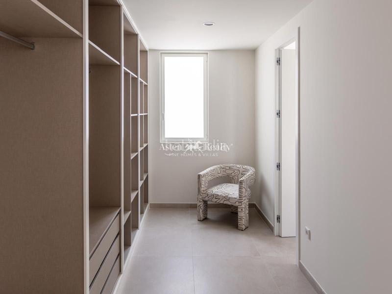 Foto 0f5be7da-252e-410f-bbf6-f0d61cfa80b5. Chalet en san eugenio alto en La Caldera Adeje