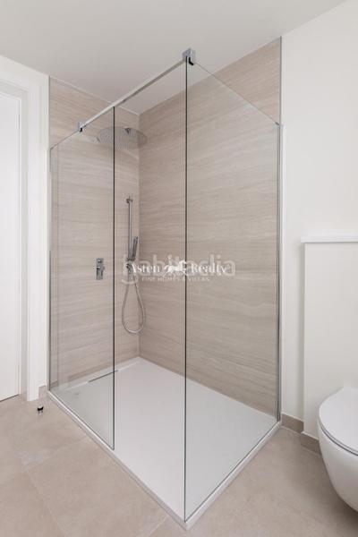 Foto 196fbb45-9753-4084-bdfe-2b97f6fdc642. Chalet en san eugenio alto en La Caldera Adeje