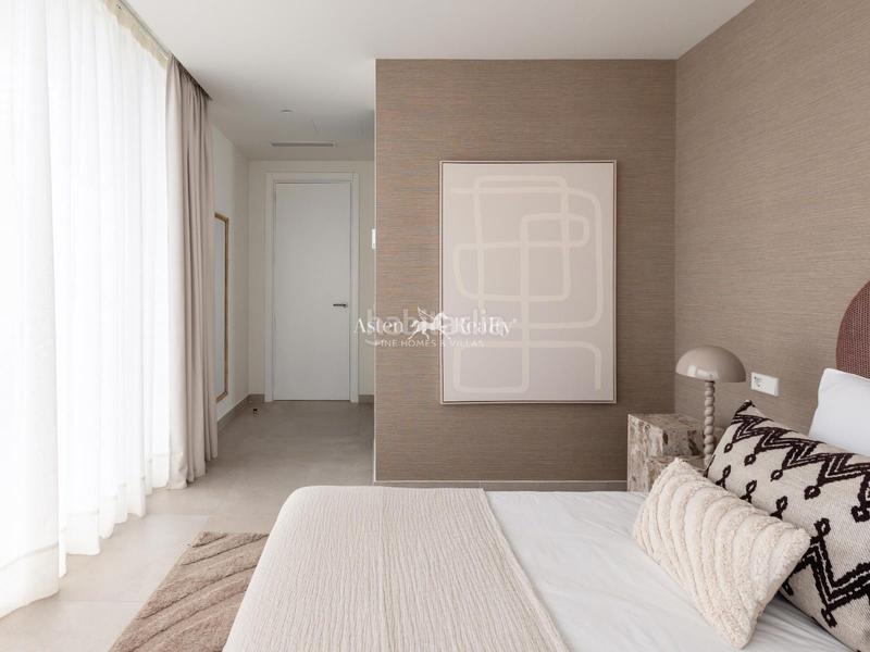 Foto 37249eb9-4a22-4414-ac3c-56b104ee8194. Chalet en san eugenio alto en La Caldera Adeje