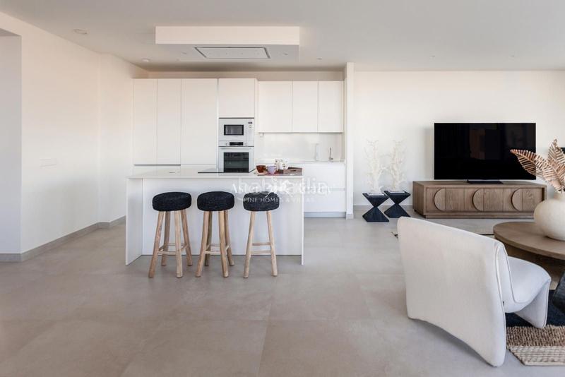 Foto 7212b48a-1675-4ec5-bc1b-fb969e161498. Chalet en san eugenio alto en La Caldera Adeje