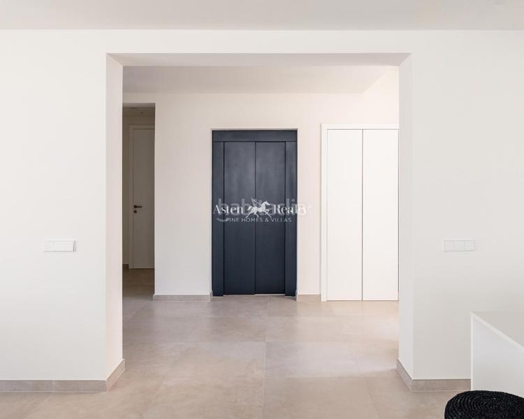 Foto 7883ab6d-c441-4fc7-91bc-109e2b641ac5. Chalet en san eugenio alto en La Caldera Adeje