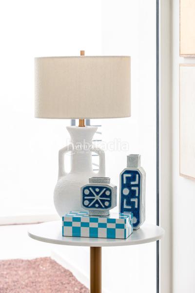 Foto 814a36bb-4882-4afa-ba53-d8454e56300d. Chalet en san eugenio alto en La Caldera Adeje