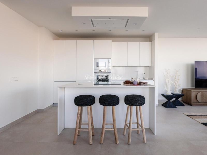 Foto 8604caf7-b0e4-4da5-950a-ef628bac429c. Chalet en san eugenio alto en La Caldera Adeje