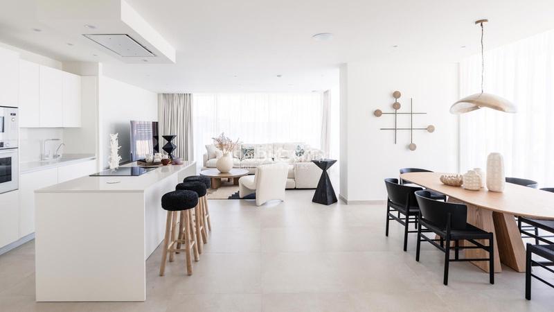 Foto 95342a53-58dc-491e-b853-925b51ee0c68. Chalet en san eugenio alto en La Caldera Adeje