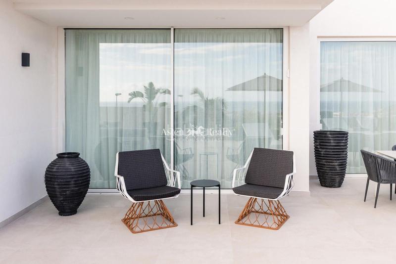 Foto 9adb0382-091d-4ae6-8bfe-4bc03064d6e2. Chalet en san eugenio alto en La Caldera Adeje