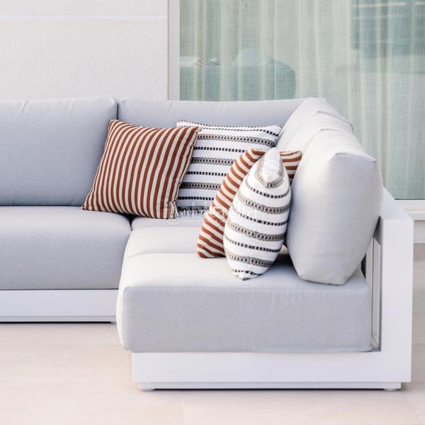 Foto a5f2e514-ba7f-4a7f-85b0-e7c18f37b9e8. Chalet en san eugenio alto en La Caldera Adeje