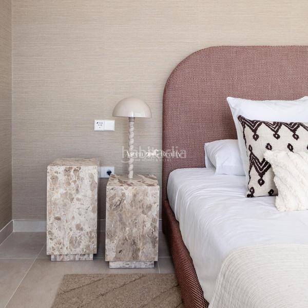 Foto ac8b87b6-9dda-405f-b637-1dca38925bf3. Chalet en san eugenio alto en La Caldera Adeje