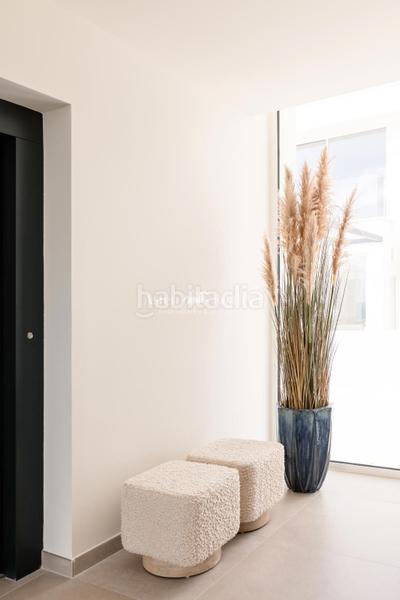 Foto b376a4d7-5dea-4396-a436-b89a2e1f7f7f. Chalet en san eugenio alto en La Caldera Adeje