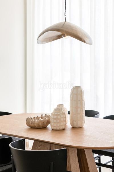 Foto c3459410-b305-4d65-8d72-28319add3f74. Chalet en san eugenio alto en La Caldera Adeje