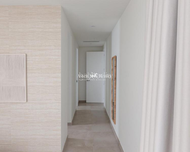 Foto cab711b9-d4f6-4a2a-b61c-0e61cef756fb. Chalet en san eugenio alto en La Caldera Adeje