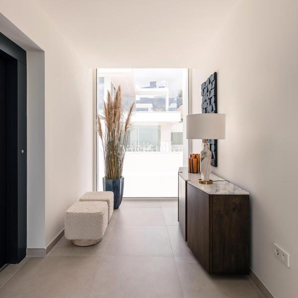 Foto e208bcd6-e0ee-4208-b7e9-bf3b9100bb76. Chalet en san eugenio alto en La Caldera Adeje