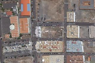 Terreny residencial  Benchijigua. Suelo urbano en san isidro