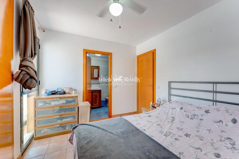 Foto 1bd3a804-6f14-4126-8930-f238525d49b1. Casa a schiera con parcheggio piscina in Callao Salvaje - Playa Paraíso Adeje