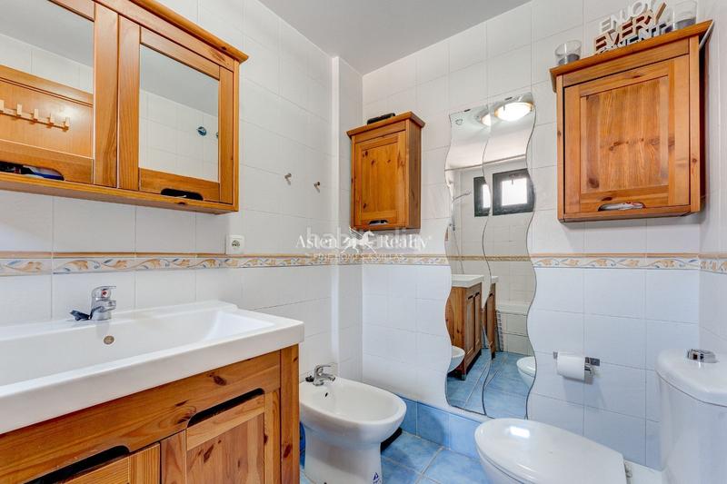 Foto 5e99e338-4110-4699-831e-1599ce17f573. Casa a schiera con parcheggio piscina in Callao Salvaje - Playa Paraíso Adeje