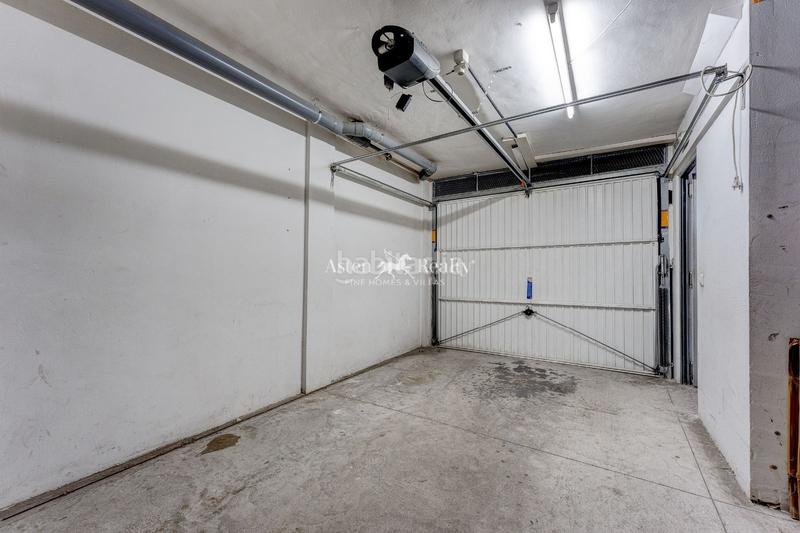 Foto c9174182-0a39-4877-aeb6-4110a2b66af7. Casa a schiera con parcheggio piscina in Callao Salvaje - Playa Paraíso Adeje