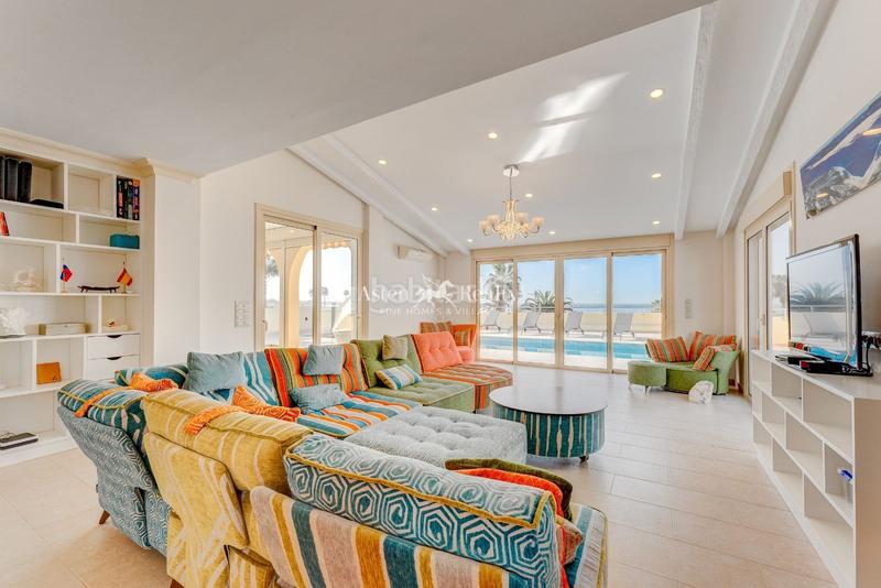Foto 5289046a-732f-47e7-b316-6a58982b6288. Casa villas en Playa del Duque en Playa del Duque Adeje