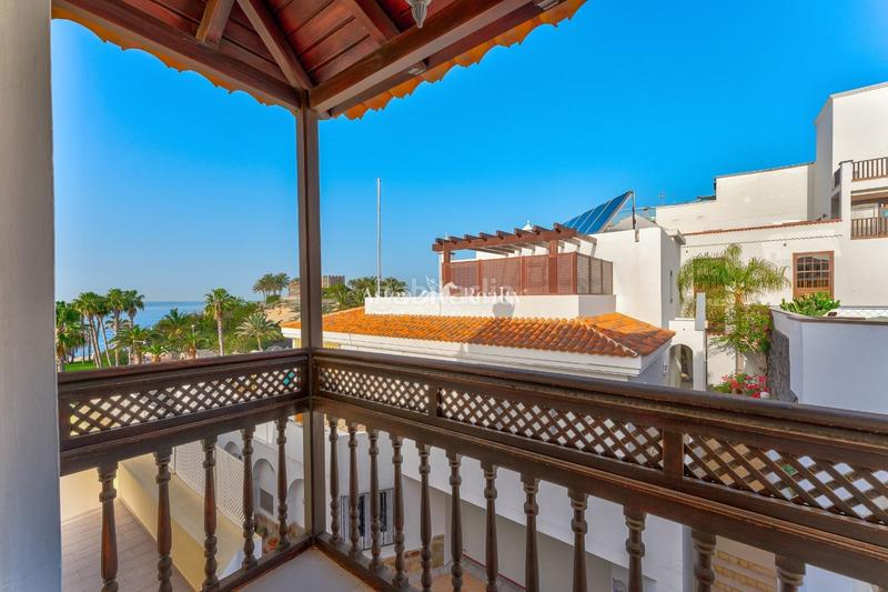 Foto 6307017d-a982-409c-b355-47430e61bbe2. Casa villas en Playa del Duque en Playa del Duque Adeje