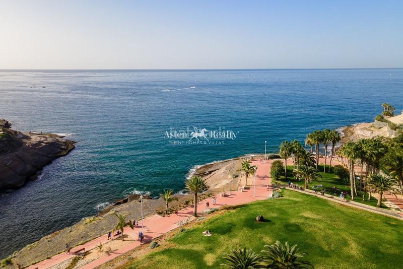 Foto 8881e93b-b740-4216-a7c1-6472762d5132. Casa villas en Playa del Duque en Playa del Duque Adeje