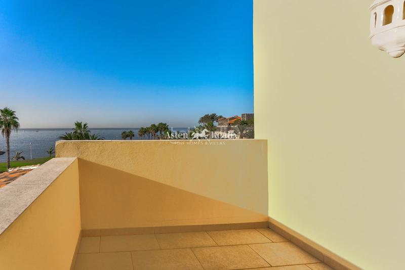 Foto a06496fc-c43d-4159-952b-65be537e588c. Casa villas en Playa del Duque en Playa del Duque Adeje
