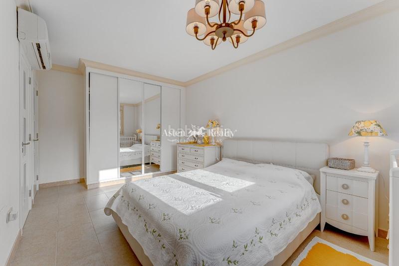 Foto a53071e1-68de-40bc-994b-37c45cc247cb. Casa villas en Playa del Duque en Playa del Duque Adeje